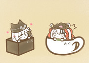 さつえい