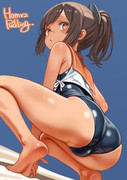 しおいちゃん