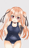 じょんすとん