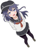 暁