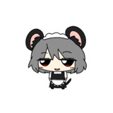 ちびにょん