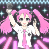晴音風歌