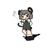 kofji姉貴