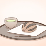 ウリムー