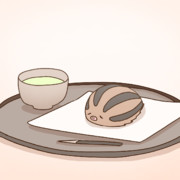 ウリムー