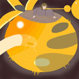 アンティメタマルフォーゼその11