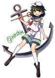 村紗水蜜