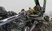 新世紀エヴァンゲリオン