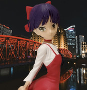 猫娘