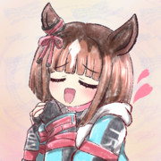 トランセンド生誕祭2025