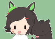 べろ