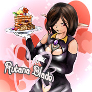 【興国の裏技】ルタナ姉貴