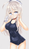 へいうっど
