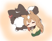 すやみ