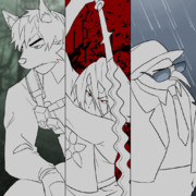 【興国の裏技】イケメン3人組