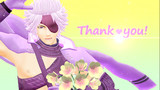 Thank you!