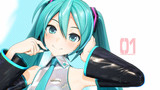 ミクの日2025