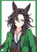 スピードさん