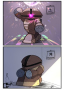 月曜が近いよ