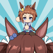 ビコー＆ボノ