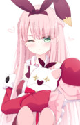 Arcaea 8th Anniversary!!