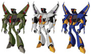 tfaアニメイテッド版 nitro zeus dreadwind