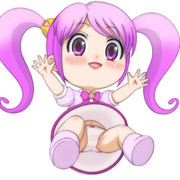 ピクちゅわぁ～ん