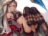 シルキト