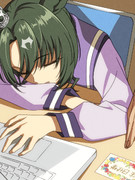 サトノクラウン