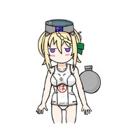 まるぱ