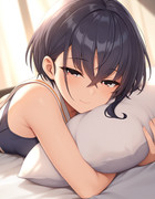 朝チュン13さん