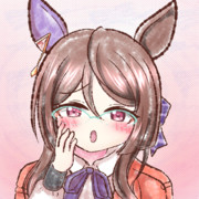 ロイスアンドロイス生誕祭2025