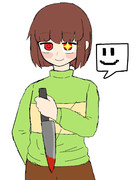 Chara