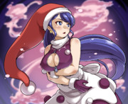 ドレミー