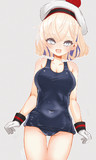 ぐろわーる