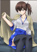 加賀暖房
