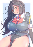 筑摩