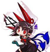 ぬえ