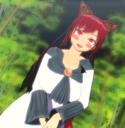 がおー