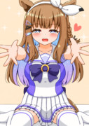 アイちゃん