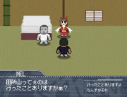 迫真ローグライク部拠点の裏技