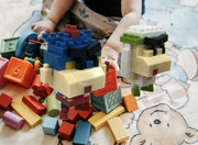 ブロック