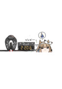 東京2400mをすごいタイムで駆け抜けるアーモンドアイちゃん