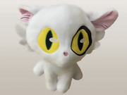 すずめの戸締り