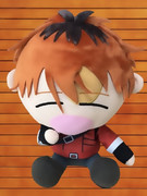 フリーレン
