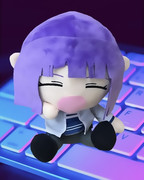 フリーレン
