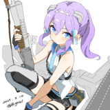 ラングレー
