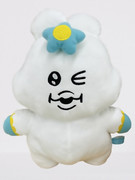 んぽちゃむ