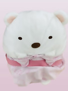 すみっこぐらし