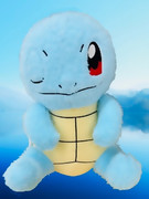 ミズゴロウ